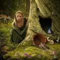 /album/fantasy-art1/secret-burrow-jpg/